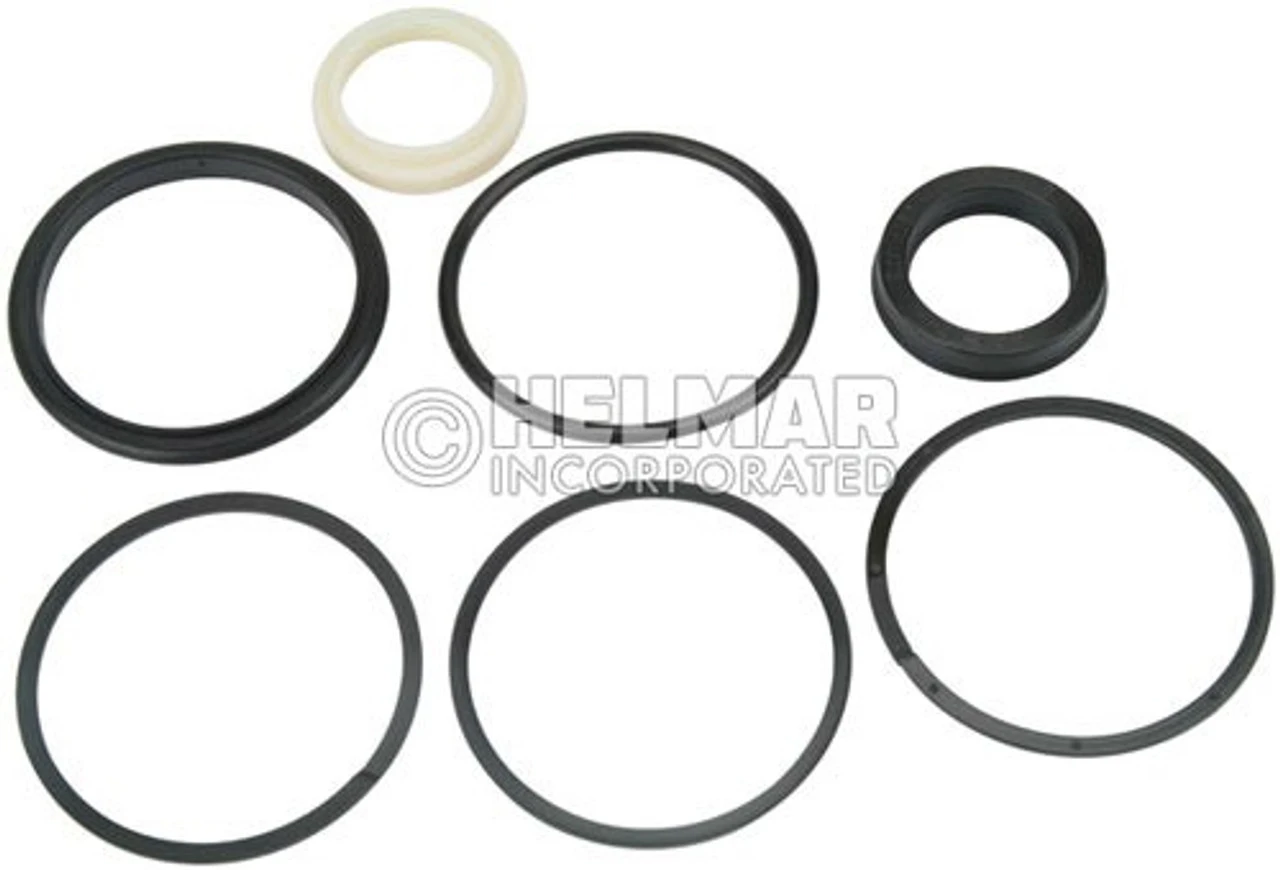 5161490-06 Yale Tilt Cylinder Overhaul Kit Helmar 5161490-06 Yale Tilt Cylinder Overhaul Kit -Helmar Shop HR 5161490 06 1 64311.1608871635