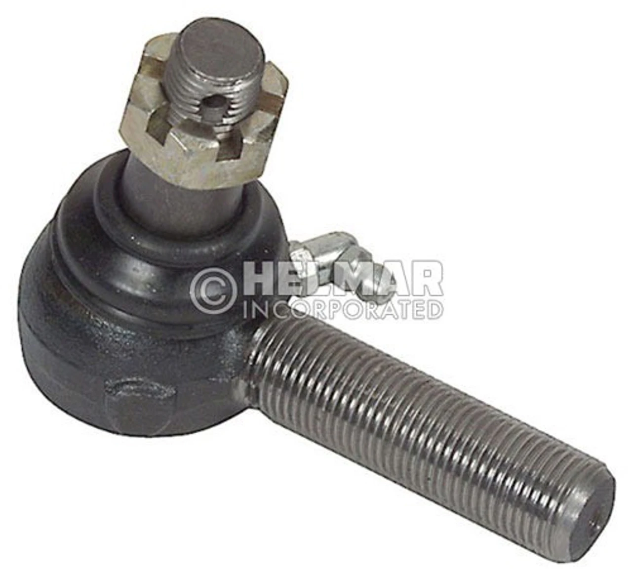 2027642 Hyster Tie Rod End TRE-24 Helmar 2027642 Hyster Tie Rod End TRE-24 -Helmar Shop HR 5241623 09 1 49456.1608881275