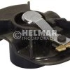 Helmar ROTOR 5800470-19