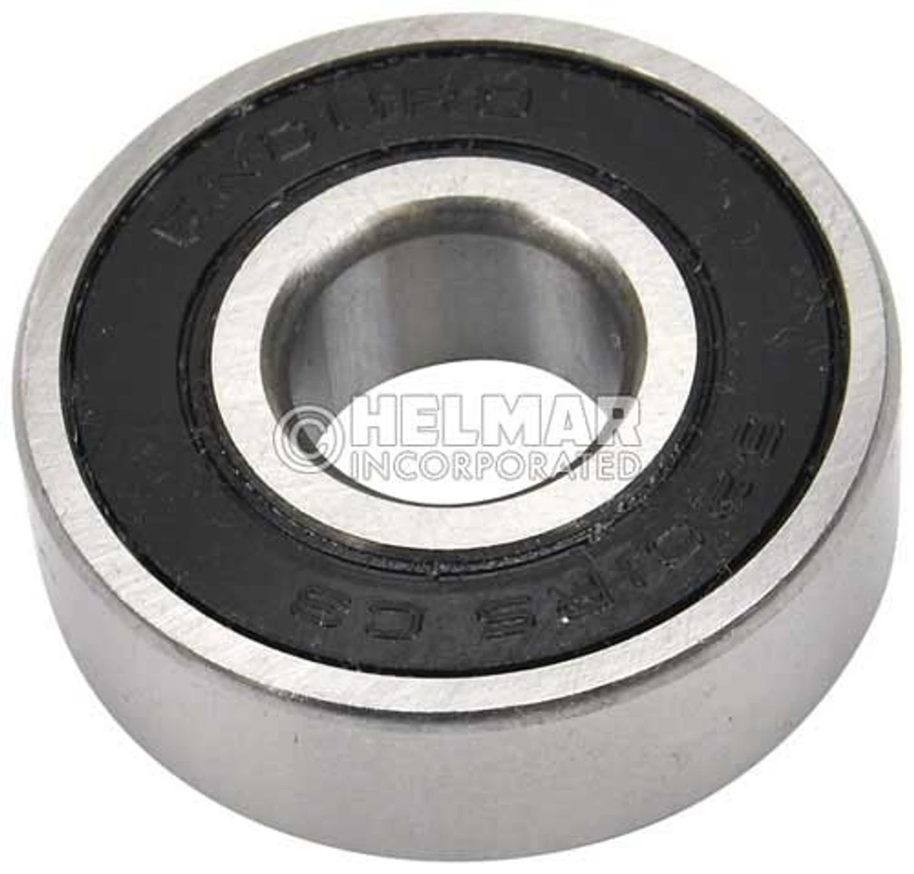 6201-2RS Universal Wheel Bearing Assembly Helmar 6201-2RS Universal Wheel Bearing Assembly -Helmar Shop HR 6201 2RS 1 91713.1608868492