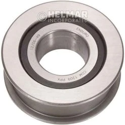 Helmar ROLLER BEARING 660051