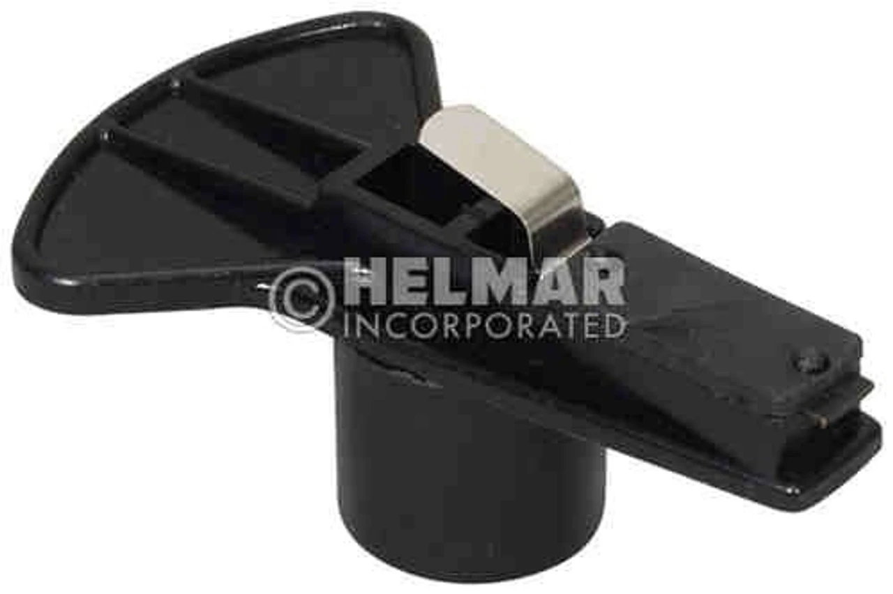 Helmar ROTOR 7000271 1 Helmar ROTOR 7000271