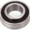 Helmar BEARING ASSEMBLY 87506