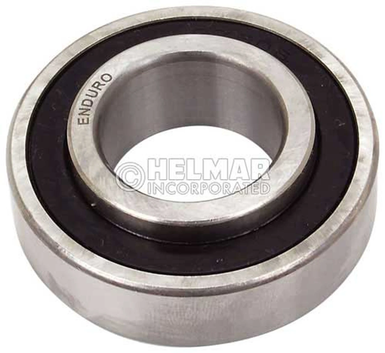 BEARING ASSEMBLY 87506 Helmar BEARING ASSEMBLY 87506 -Helmar Shop HR 87506 1 75978.1608865591