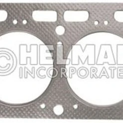 Helmar HEAD GASKET 11044-50K00