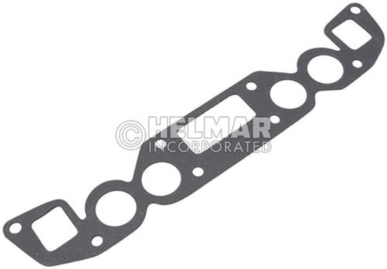 MANIFOLD GASKET 14035-50K00 Helmar MANIFOLD GASKET 14035-50K00 -Helmar Shop HR 8761946 1 64486.1608883783