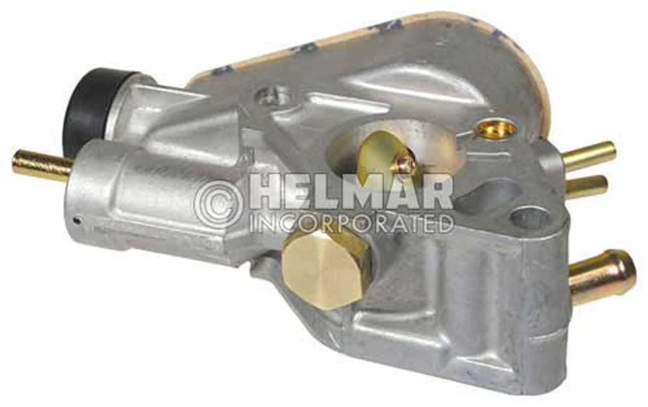 Helmar GOVERNOR 19100-51K66 1 Helmar GOVERNOR 19100-51K66