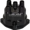 Helmar DISTRIBUTOR CAP 245208
