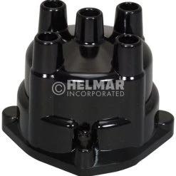 Helmar DISTRIBUTOR CAP 245208