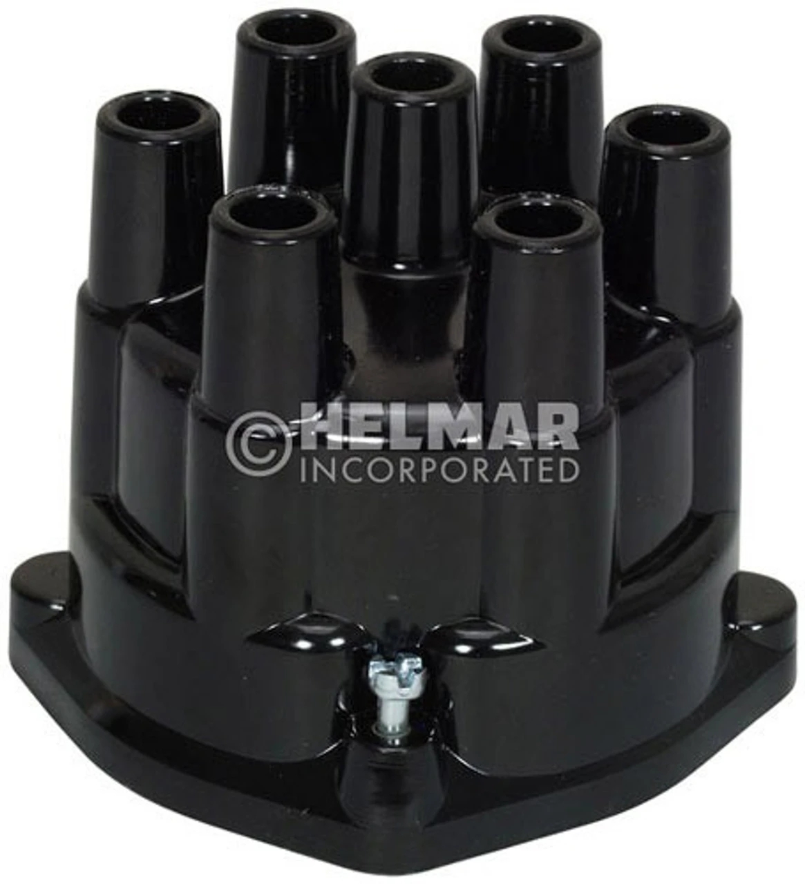 DISTRIBUTOR CAP 147747 Helmar DISTRIBUTOR CAP 147747 -Helmar Shop HR 9001156 1 65052.1608883620
