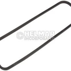 Helmar VALVE COVER GASKET 9002808-22
