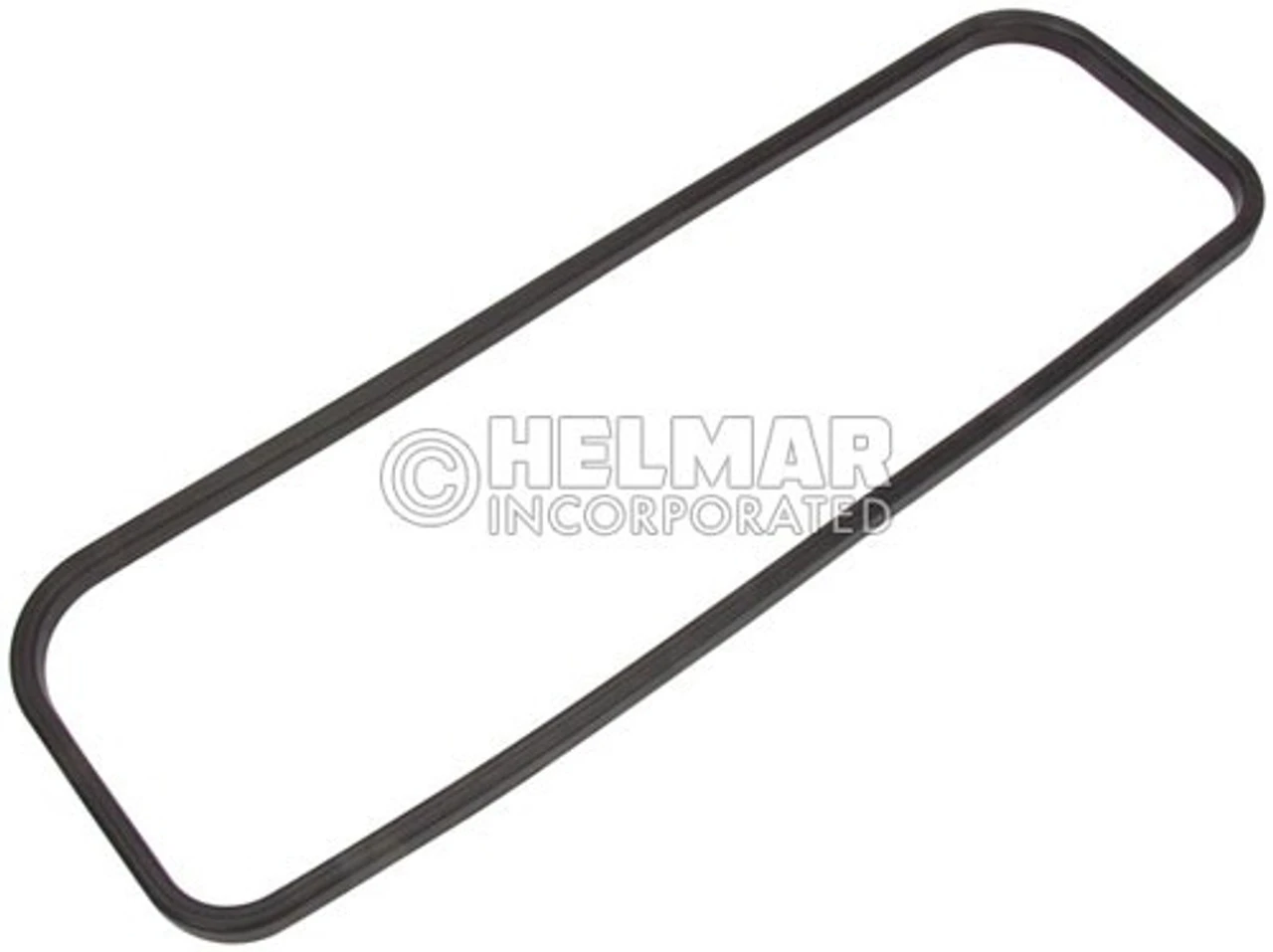 VALVE COVER GASKET 9002808-22 Helmar VALVE COVER GASKET 9002808-22 -Helmar Shop HR 9002808 22 1 03010.1608865065