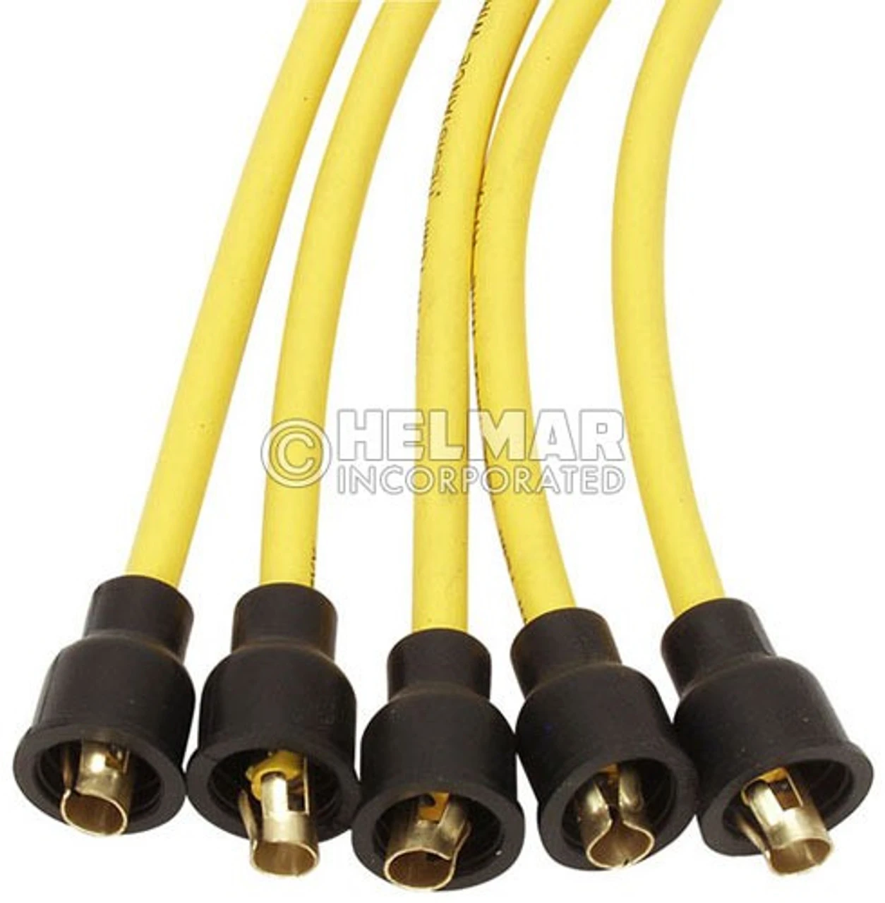 IGNITION WIRE SET 9005378-24 Helmar IGNITION WIRE SET 9005378-24 -Helmar Shop HR 9005378 24 1 65160.1608864996