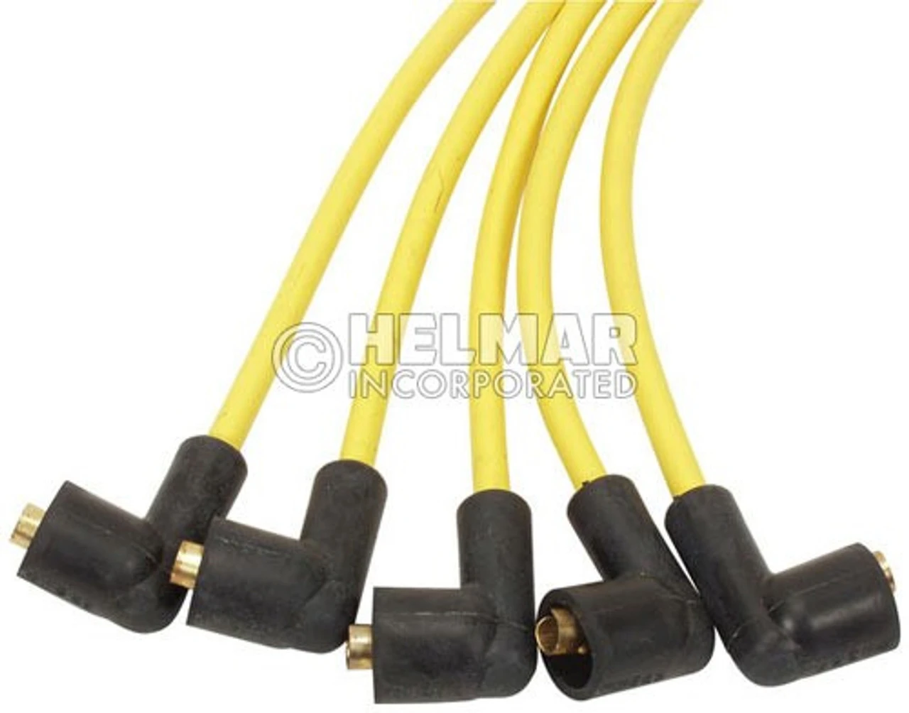 IGNITION WIRE SET 9012838-03 Helmar IGNITION WIRE SET 9012838-03 -Helmar Shop HR 9012838 03 1 31578.1608864850