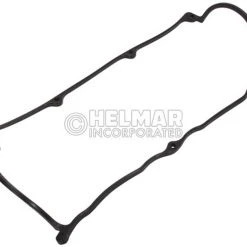 Helmar VALVE COVER GASKET 9012908-11