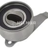 Helmar 9012948-30 Engine Component For Yale FE, Tensioner