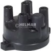 Helmar DISTRIBUTOR CAP 1326394