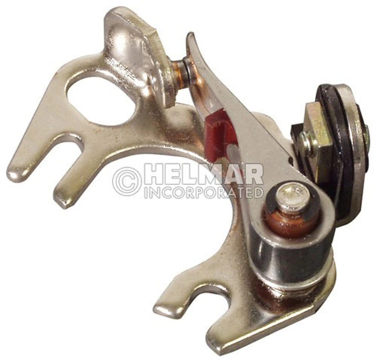 Helmar POINT SET 909356 1 Helmar POINT SET 909356
