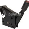 Helmar EMERGENCY BRAKE HANDLE 91351-21500