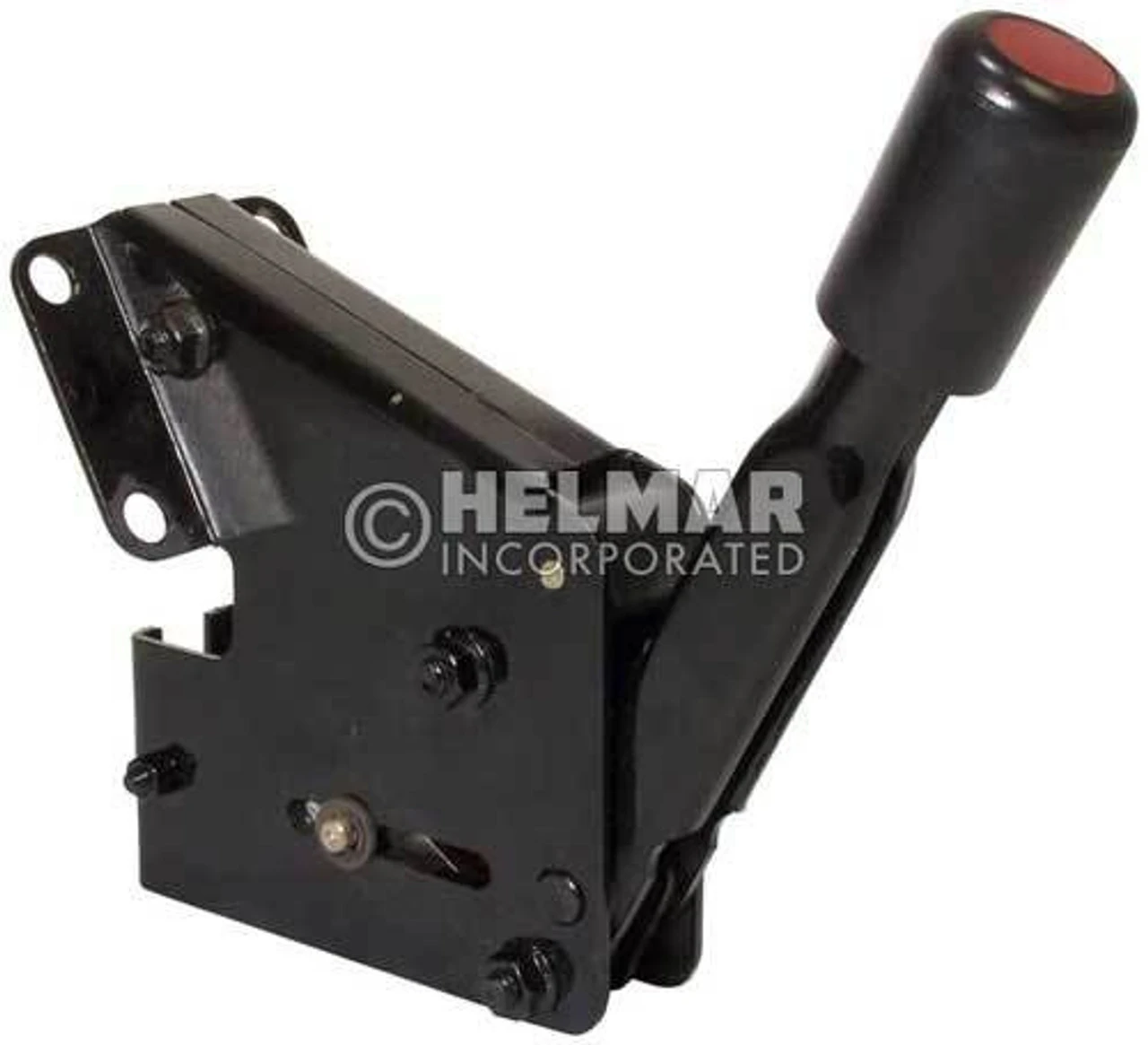 Helmar EMERGENCY BRAKE HANDLE 91352-09200
