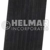 Helmar 91852-00800 Mitsi / Cat Accelerator Pedal Pad