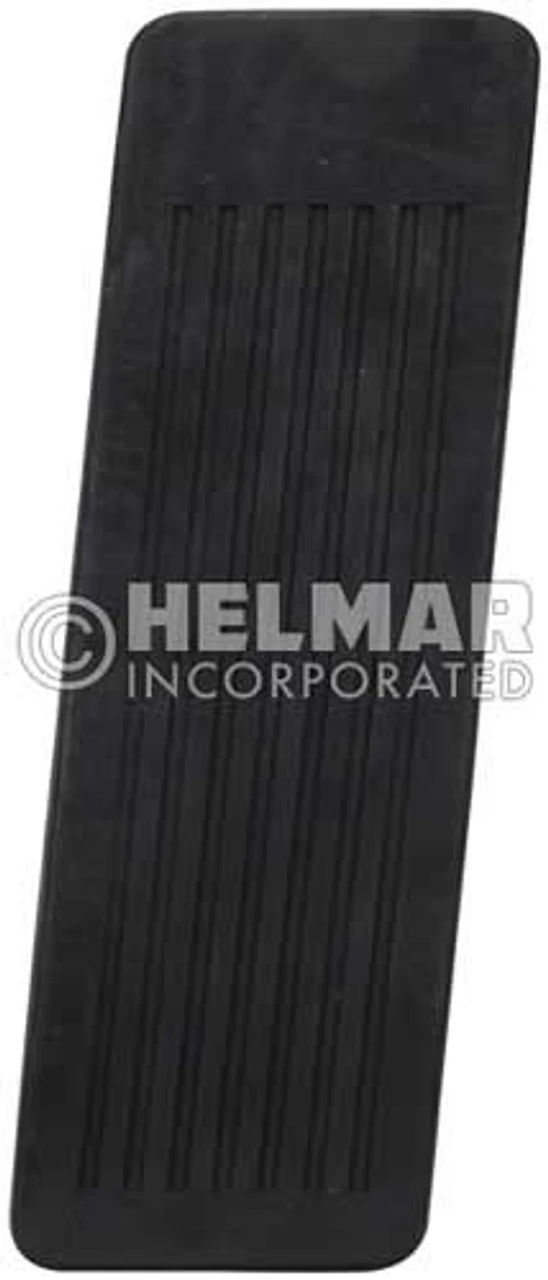 91852-00800 Mitsi / Cat Accelerator Pedal Pad Helmar 91852-00800 Mitsi / Cat Accelerator Pedal Pad -Helmar Shop HR 91852 00800 1 67903.1608862870