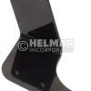 Helmar 91A15-00900 Mitsi / Cat Right Hand Mirror Bracket