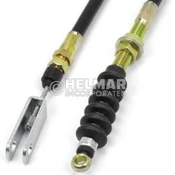 Helmar CABLE, INCHING 91A51-13200