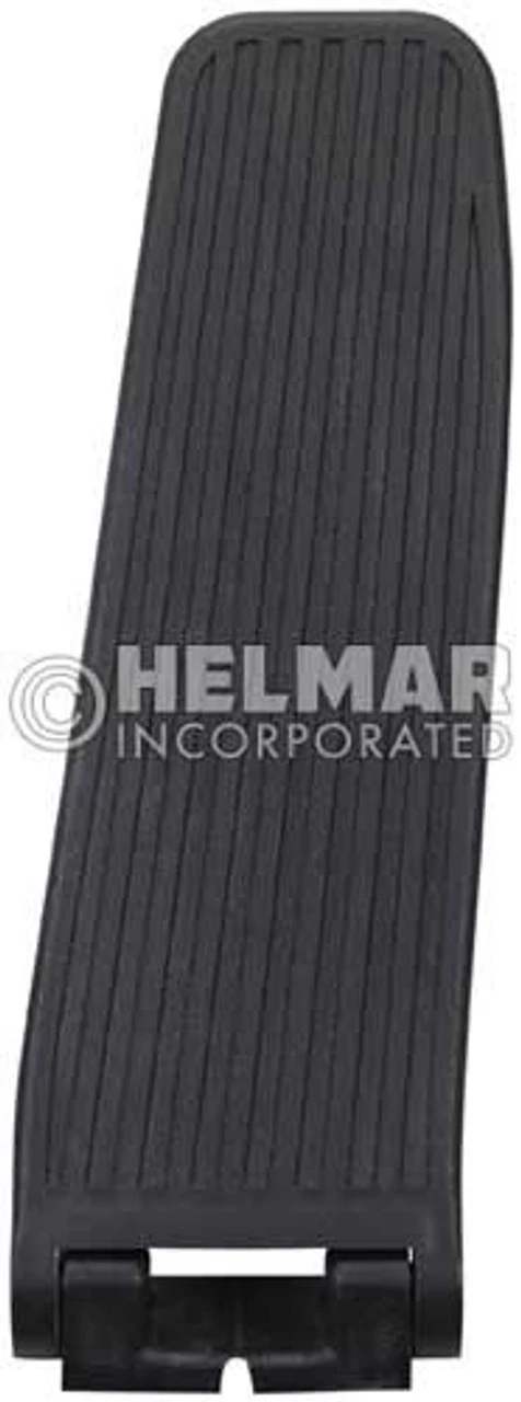 91A51-28500 Mitsi / Cat Accelerator Pedal Helmar 91A51-28500 Mitsi / Cat Accelerator Pedal -Helmar Shop HR 91A51 28500 1 59504.1608862600