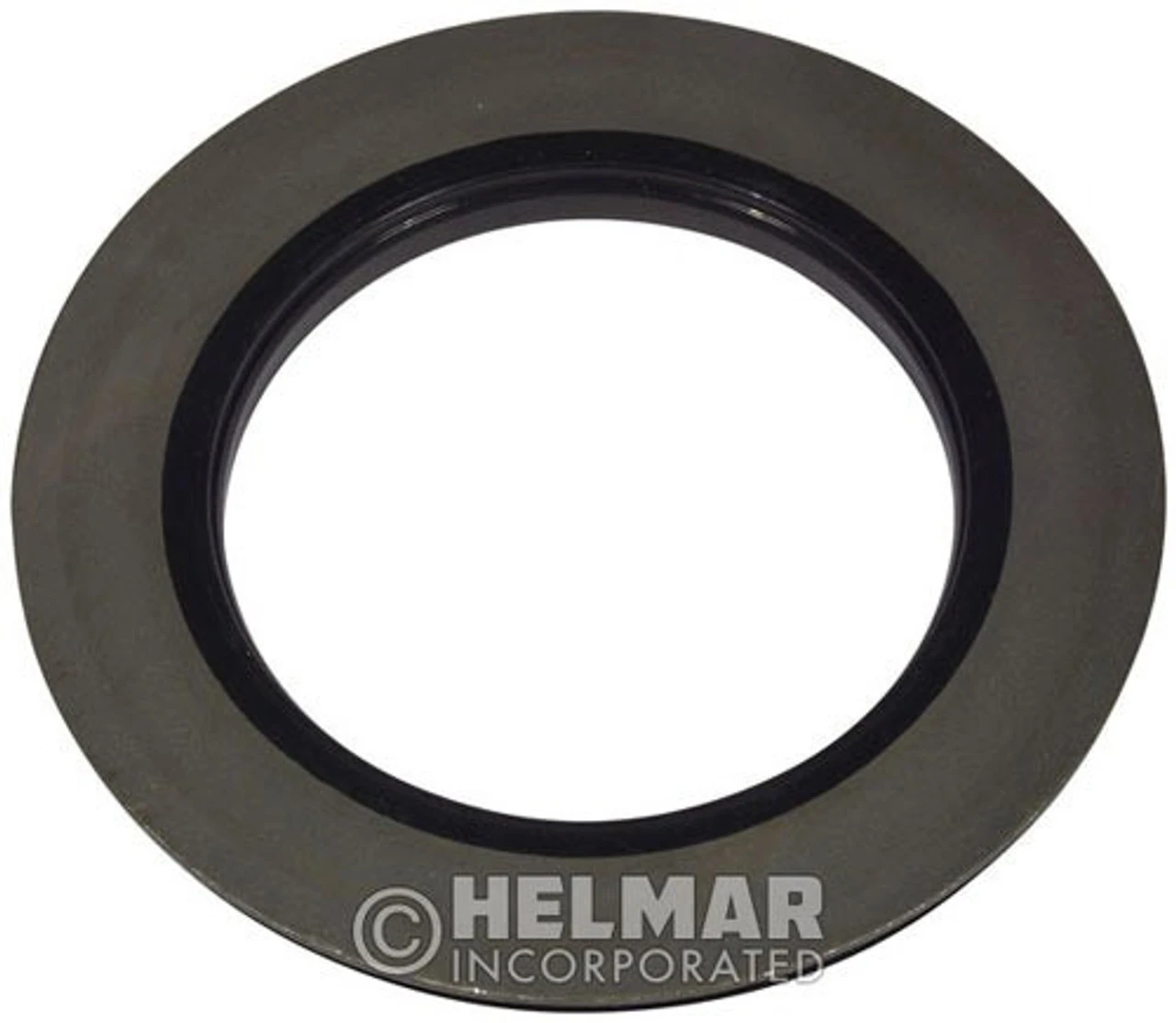Helmar 40227-04H00 Fits Nissan Drive & Steer Axle Oil Seal 1 Helmar 40227-04H00 Fits Nissan Drive & Steer Axle Oil Seal
