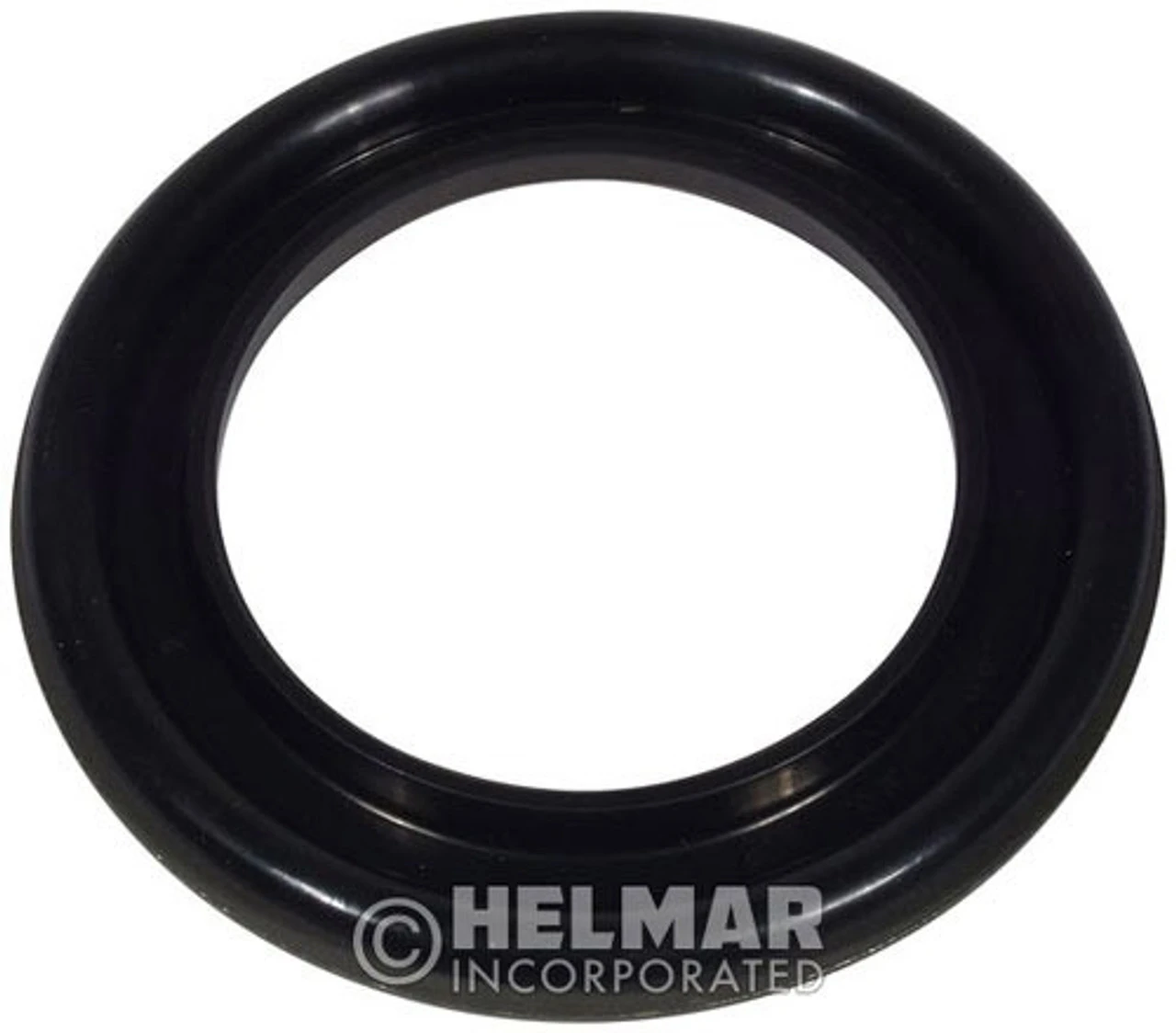 Helmar 40227-04H00 Fits Nissan Drive & Steer Axle Oil Seal 2 Helmar 40227-04H00 Fits Nissan Drive & Steer Axle Oil Seal - Image 2