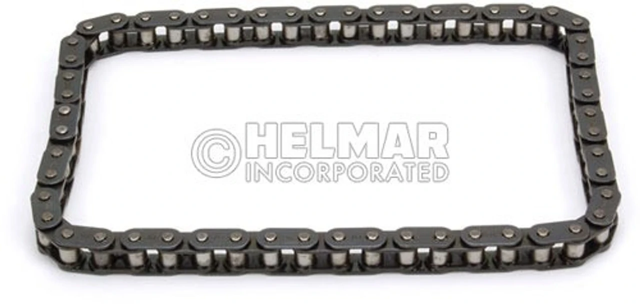 13028-50K00 Engine Component for Nissan H20 II, Timing Chain Helmar 13028-50K00 Engine Component For Nissan H20 II, Timing Chain -Helmar Shop HR 91H20 01330 1 92066.1608884658