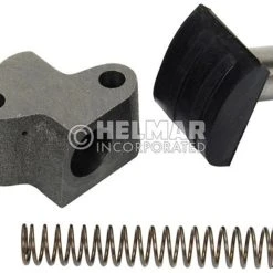 Helmar 13070-32200 Engine Component For Nissan H20, Tensioner