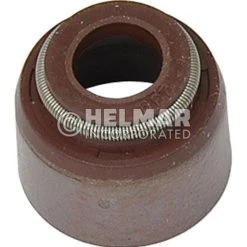 Helmar 13207-D0111 Engine Component For Nissan H20 II, Valve Stem Seal