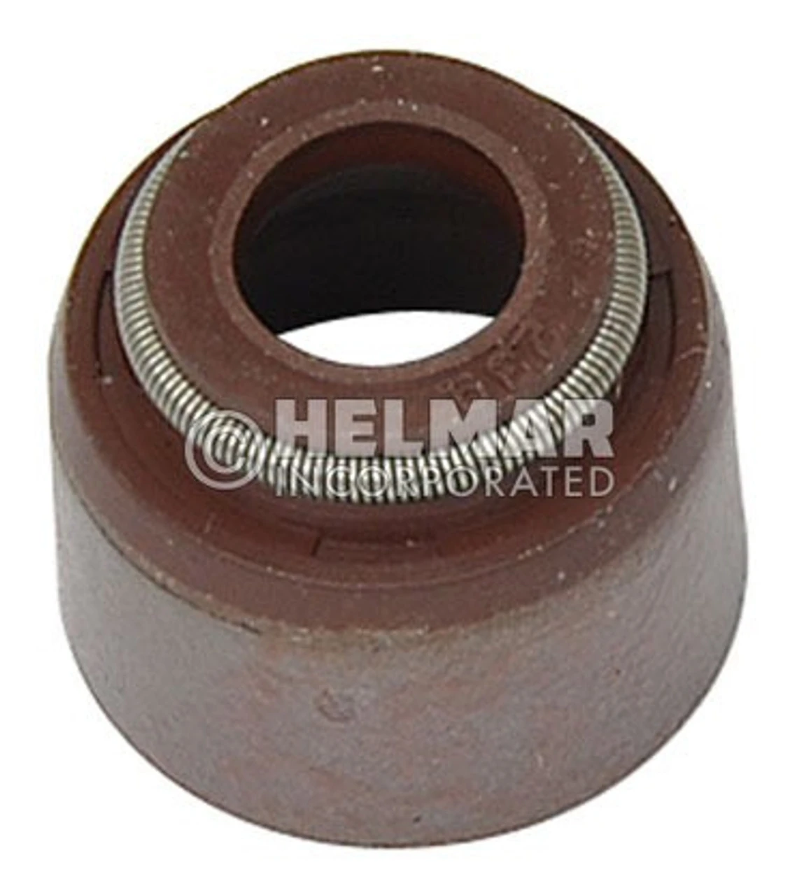 Helmar 13207-D0111 Engine Component For Nissan H20 II, Valve Stem Seal