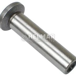 Helmar 13231-H1001 Engine Component For Nissan H20 II, Lifters