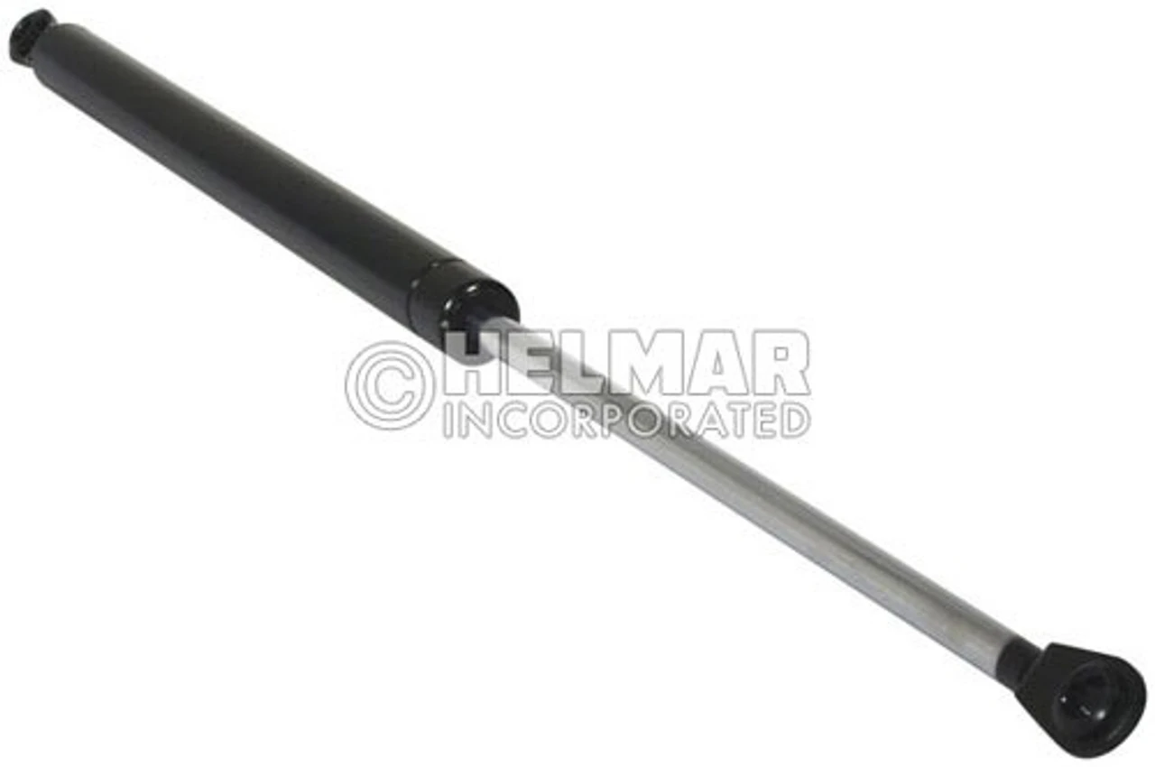 GAS SPRING 93020-04700 Helmar GAS SPRING 93020-04700 -Helmar Shop HR 93020 04700 1 67134.1608861888