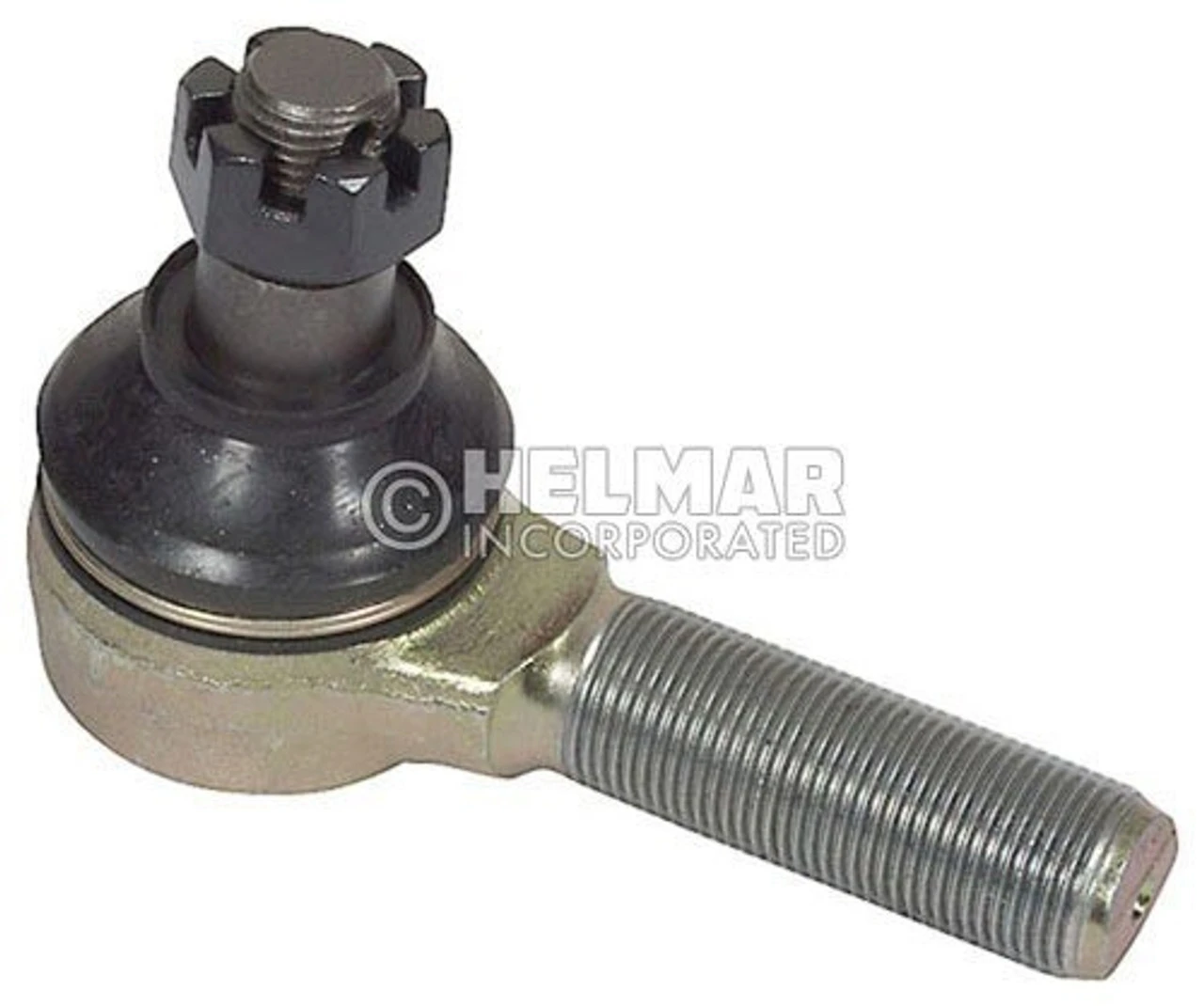 Helmar 9025064-02 Yale Tie Rod End TRE-26 1 Helmar 9025064-02 Yale Tie Rod End TRE-26