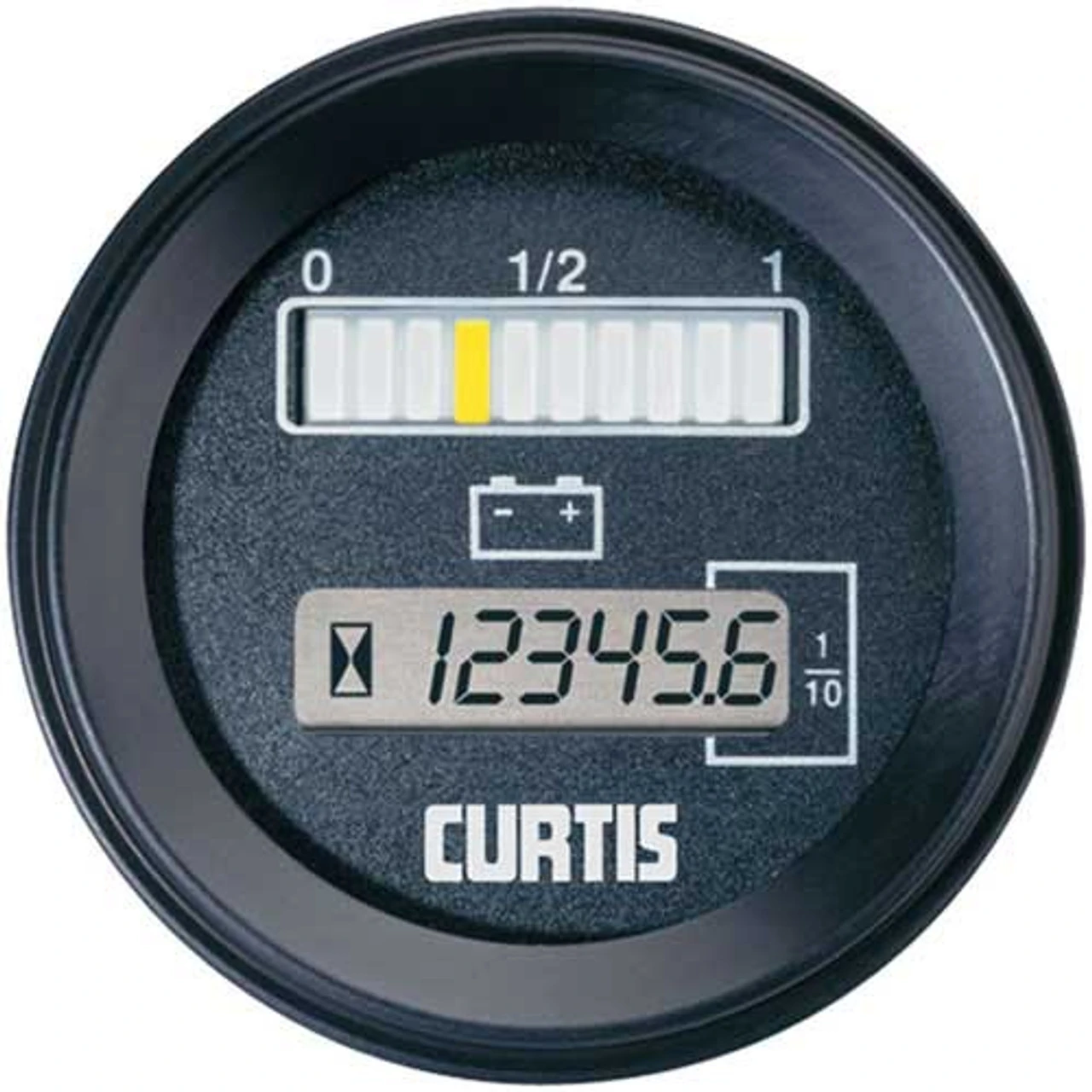 BDI/HOUR GAGE/LIFT LOCKOUT) Helmar BDI/HOUR GAGE/LIFT LOCKOUT) -Helmar Shop HR 933 1C243648 1 18915.1608861780