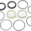 Helmar 93E43-00210 Mitsubishi/Cat Power Steering Overhaul Kit