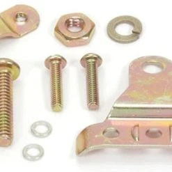 Helmar CABLE KIT - CLAMP