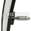 Helmar MIRROR 7390