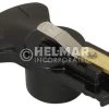 Helmar ROTOR 850726