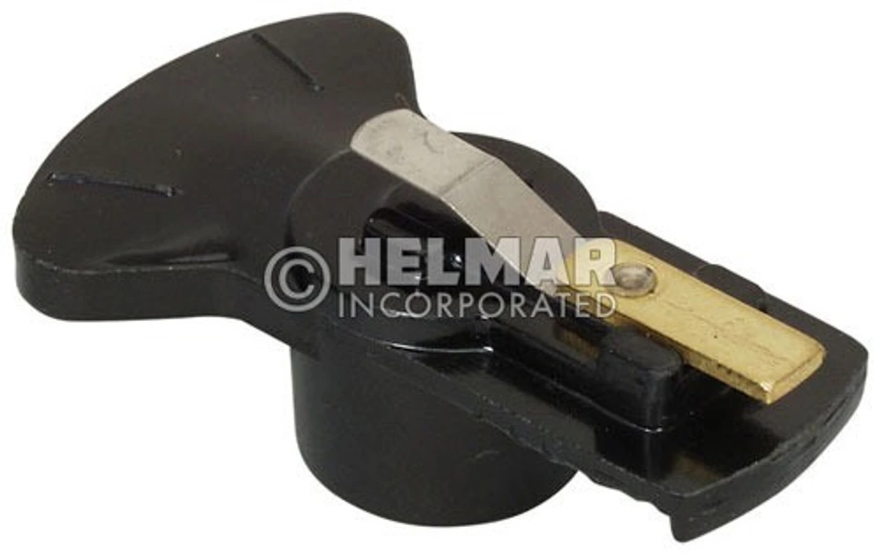 ROTOR 850726 Helmar ROTOR 850726 -Helmar Shop HR 998601 1 25276.1608865678