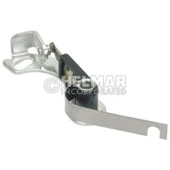 Helmar POINT SET 998922