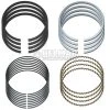 Helmar PISTON RING SET (STD.) 911151