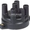 Helmar DISTRIBUTOR CAP A218353