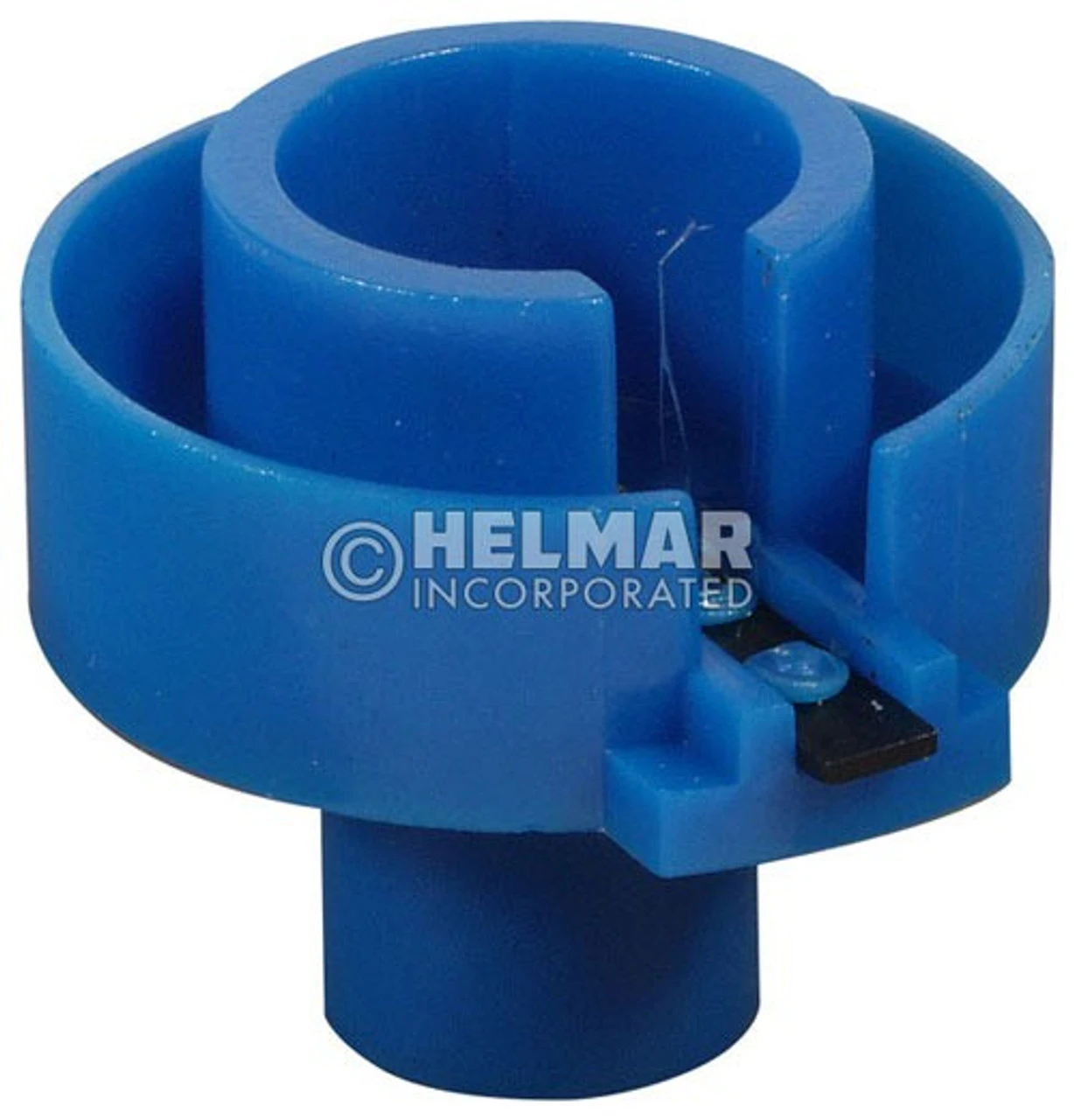 ROTOR 1334403 Helmar ROTOR 1334403 -Helmar Shop HR A232133 1 79854.1608884463