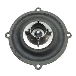 Helmar AV1-14-2-IMP IMPCO Propane Black Diaphragm Repair Kit