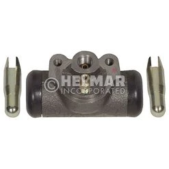 Helmar WHEEL CYLINDER